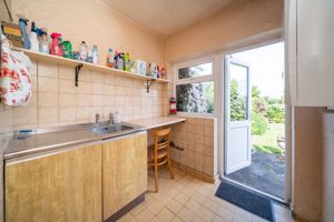 UTILITY- click for photo gallery